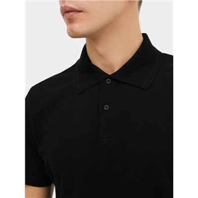 MARK FORMELLE Поло 111834/1