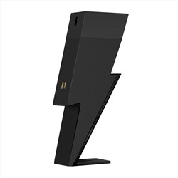 CAROLINA HERRERA BAD BOY LE PARFUM edp (m) 100ml TESTER