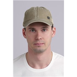 Бейсболка CLEVER 1049327