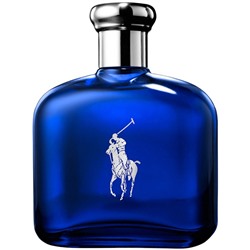 RALPH LAUREN POLO BLUE edt (m) 125ml TESTER