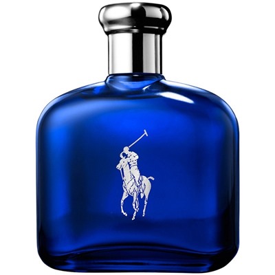 RALPH LAUREN POLO BLUE edt (m) 125ml TESTER