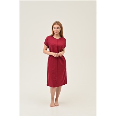платье домашнее 6806-18
