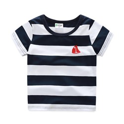 WELLKIDS tx1172