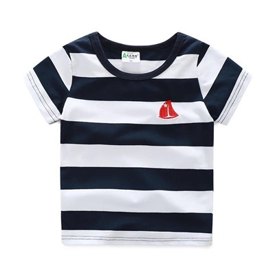 WELLKIDS tx1172