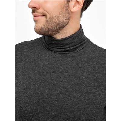 MARK FORMELLE Джемпер 621467