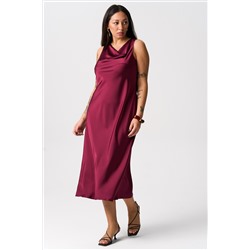 Платье Б20501 НСК