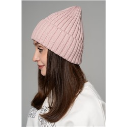 66C003