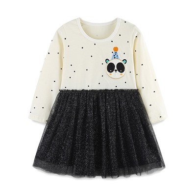 AOSTA BETTY   1561