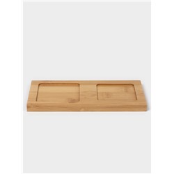 Дозатор и диффузор на подставке SAVANNA Sleek