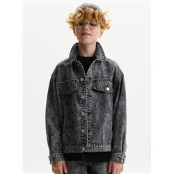 PELICAN Куртка BGCJ3394//2