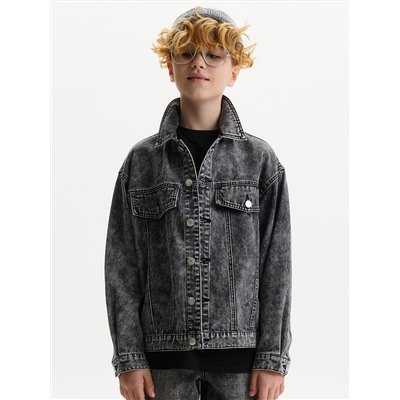 PELICAN Куртка BGCJ3394//2