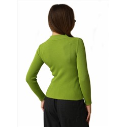 Женская водолазка Patiskha