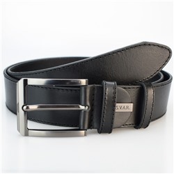 Ремень Батал 40мм