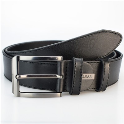 Ремень Батал 40мм