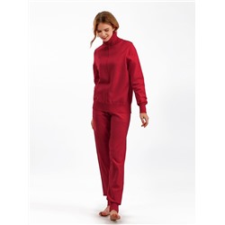 Eleganzza Костюм женский    5206