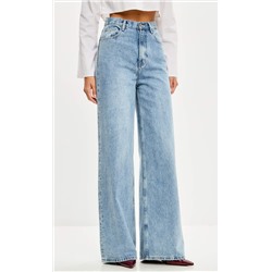 Джинсы P422-0105-1 l.blue