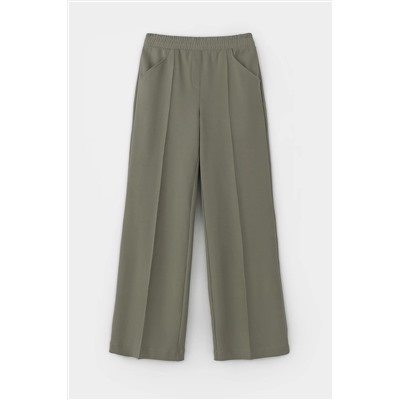 VERY NEAT Брюки ЕВТ 4123