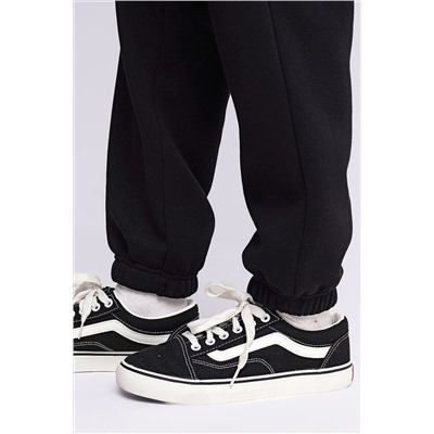 Брюки CLEVER, 1188544