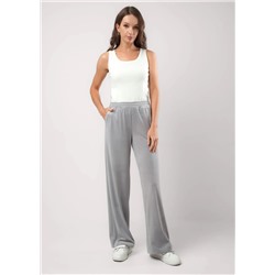 CLEVER Брюки 267178/204ю