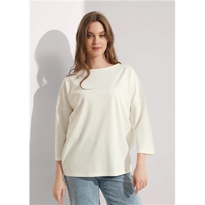 CLEVER Джемпер 367062ии