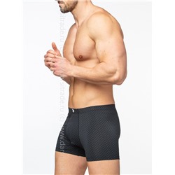 SD2054-1 Трусы мужские Salvador Dali боксеры