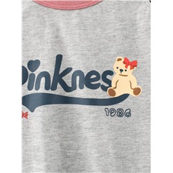 27HOME/GRRR   HT9210