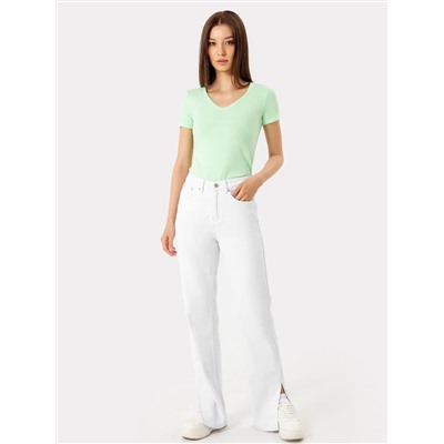 MARK FORMELLE Футболка 302675