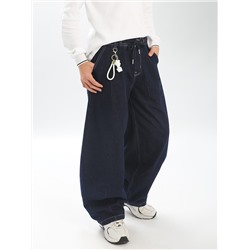 Соль&Перец Джинсы SP0431KD