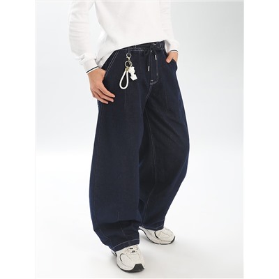 Соль&Перец Джинсы SP0431KD