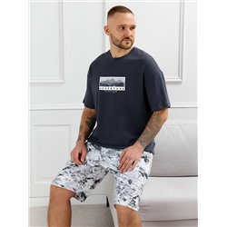 Костюм мужской Олимп-4