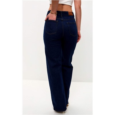 Джинсы P222-0134 royal denim