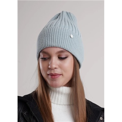CLEVER Шапка 564659хпэ