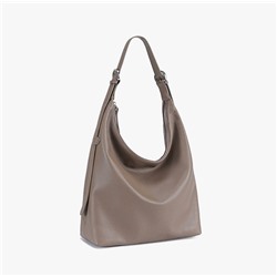 DOLAND LION  Сумка женская / кожа /    2258