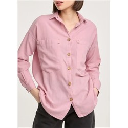 Женская рубашка Patiskha