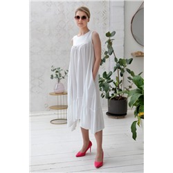 Платье DIZZYWAY, 989345