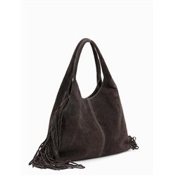 fo276 scam tеsta moro