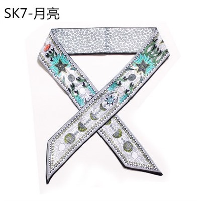 Лента Twilly SK1-SK7
