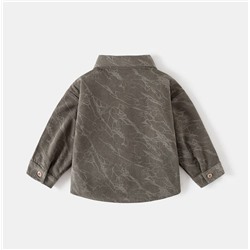 WELLKIDS  tx2617