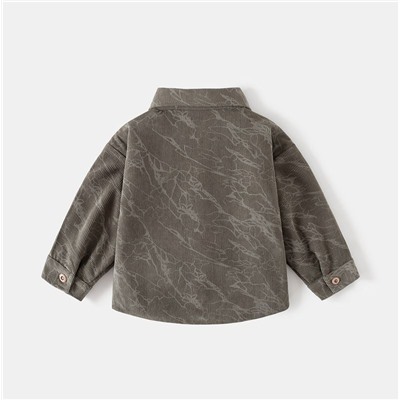 WELLKIDS  tx2617