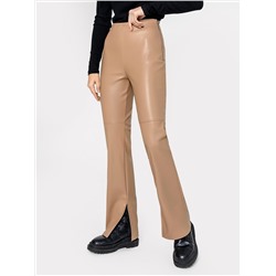 MARK FORMELLE Брюки 182459