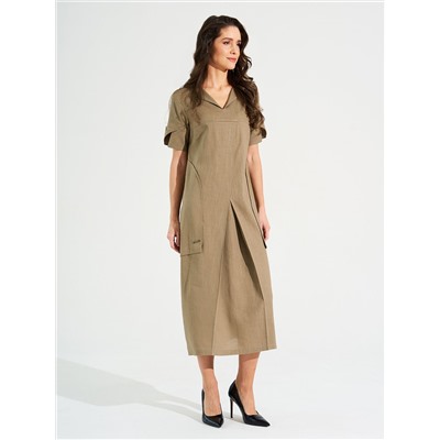 DIMMA Платье 2456