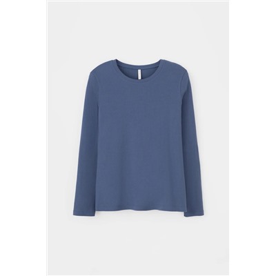 Trikozza Джемпер Е 30094