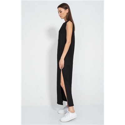 Kivviwear 3077.02, Платье