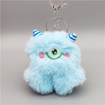 MOM-03-Blue