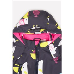 Комбинезон #176096