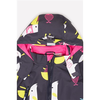 Комбинезон #176096