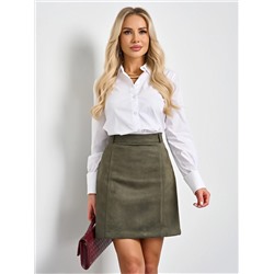 Юбка арт. ШЮ104-4