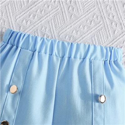 А Комплект 2в1   SZF50413A/SZF50413B