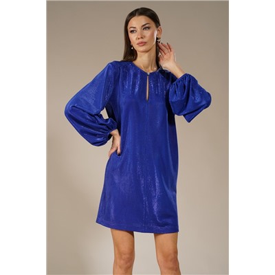 Kivviwear 4156.03, Платье