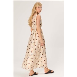 Сарафан С20414-1  НСК